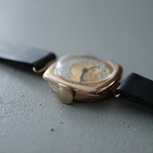 ROLEX / KS-733